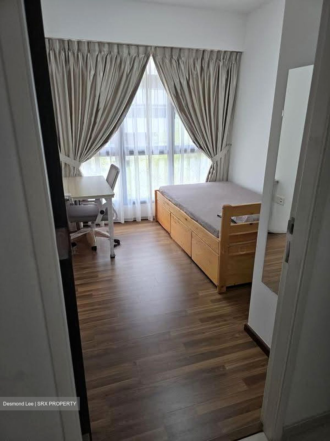 Blk 311C Clementi Avenue 4 (Clementi), HDB 5 Rooms #614449661